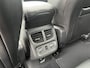 Opel Grandland X 1.2 Turbo Innovation Trekhaak Leer 19"