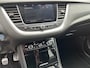 Opel Grandland X 1.2 Turbo Innovation Trekhaak Leer 19"