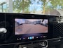 Mercedes-Benz CLA 250+ Launch Edition 85.5 kWh AMG| NIEUW MODEL| 11.000KM!| ELEKTRISCHE STOELEN| CAMERA| DODE HOEK| FABRIEKSGARANTIE MERCEDES| ORIGINEEL NEDERLANDS NAP| ALPINE GRIJS| 19 INCH VELGEN|