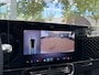 Mercedes-Benz CLA 250+ Launch Edition 85.5 kWh AMG| NIEUW MODEL| 11.000KM!| ELEKTRISCHE STOELEN| CAMERA| DODE HOEK| FABRIEKSGARANTIE MERCEDES| ORIGINEEL NEDERLANDS NAP| ALPINE GRIJS| 19 INCH VELGEN|