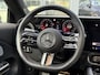 Mercedes-Benz CLA 250+ Launch Edition 85.5 kWh AMG| NIEUW MODEL| 11.000KM!| ELEKTRISCHE STOELEN| CAMERA| DODE HOEK| FABRIEKSGARANTIE MERCEDES| ORIGINEEL NEDERLANDS NAP| ALPINE GRIJS| 19 INCH VELGEN|