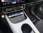 Mercedes-Benz CLA 250+ Launch Edition 85.5 kWh AMG| NIEUW MODEL| 11.000KM!| ELEKTRISCHE STOELEN| CAMERA| DODE HOEK| FABRIEKSGARANTIE MERCEDES| ORIGINEEL NEDERLANDS NAP| ALPINE GRIJS| 19 INCH VELGEN|