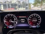 Mercedes-Benz CLA 250+ Launch Edition 85.5 kWh AMG| NIEUW MODEL| 11.000KM!| ELEKTRISCHE STOELEN| CAMERA| DODE HOEK| FABRIEKSGARANTIE MERCEDES| ORIGINEEL NEDERLANDS NAP| ALPINE GRIJS| 19 INCH VELGEN|