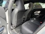Mercedes-Benz CLA 250+ Launch Edition 85.5 kWh AMG| NIEUW MODEL| 11.000KM!| ELEKTRISCHE STOELEN| CAMERA| DODE HOEK| FABRIEKSGARANTIE MERCEDES| ORIGINEEL NEDERLANDS NAP| ALPINE GRIJS| 19 INCH VELGEN|