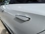 Mercedes-Benz CLA 250+ Launch Edition 85.5 kWh AMG| NIEUW MODEL| 11.000KM!| ELEKTRISCHE STOELEN| CAMERA| DODE HOEK| FABRIEKSGARANTIE MERCEDES| ORIGINEEL NEDERLANDS NAP| ALPINE GRIJS| 19 INCH VELGEN|