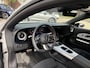 Mercedes-Benz CLA 250+ Launch Edition 85.5 kWh AMG| NIEUW MODEL| 11.000KM!| ELEKTRISCHE STOELEN| CAMERA| DODE HOEK| FABRIEKSGARANTIE MERCEDES| ORIGINEEL NEDERLANDS NAP| ALPINE GRIJS| 19 INCH VELGEN|