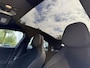 Mercedes-Benz CLA 250+ Launch Edition 85.5 kWh AMG| NIEUW MODEL| 11.000KM!| ELEKTRISCHE STOELEN| CAMERA| DODE HOEK| FABRIEKSGARANTIE MERCEDES| ORIGINEEL NEDERLANDS NAP| ALPINE GRIJS| 19 INCH VELGEN|