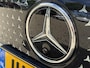 Mercedes-Benz CLA 250+ Launch Edition 85.5 kWh AMG| NIEUW MODEL| 11.000KM!| ELEKTRISCHE STOELEN| CAMERA| DODE HOEK| FABRIEKSGARANTIE MERCEDES| ORIGINEEL NEDERLANDS NAP| ALPINE GRIJS| 19 INCH VELGEN|
