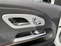 Mercedes-Benz CLA 250+ Launch Edition 85.5 kWh AMG| NIEUW MODEL| 11.000KM!| ELEKTRISCHE STOELEN| CAMERA| DODE HOEK| FABRIEKSGARANTIE MERCEDES| ORIGINEEL NEDERLANDS NAP| ALPINE GRIJS| 19 INCH VELGEN|