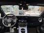 Mercedes-Benz CLA 250+ Launch Edition 85.5 kWh AMG| NIEUW MODEL| 11.000KM!| ELEKTRISCHE STOELEN| CAMERA| DODE HOEK| FABRIEKSGARANTIE MERCEDES| ORIGINEEL NEDERLANDS NAP| ALPINE GRIJS| 19 INCH VELGEN|