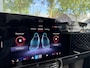 Mercedes-Benz CLA 250+ Launch Edition 85.5 kWh AMG| NIEUW MODEL| 11.000KM!| ELEKTRISCHE STOELEN| CAMERA| DODE HOEK| FABRIEKSGARANTIE MERCEDES| ORIGINEEL NEDERLANDS NAP| ALPINE GRIJS| 19 INCH VELGEN|