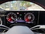 Mercedes-Benz CLA 250+ Launch Edition 85.5 kWh AMG| NIEUW MODEL| 11.000KM!| ELEKTRISCHE STOELEN| CAMERA| DODE HOEK| FABRIEKSGARANTIE MERCEDES| ORIGINEEL NEDERLANDS NAP| ALPINE GRIJS| 19 INCH VELGEN|