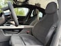 Mercedes-Benz CLA 250+ Launch Edition 85.5 kWh AMG| NIEUW MODEL| 11.000KM!| ELEKTRISCHE STOELEN| CAMERA| DODE HOEK| FABRIEKSGARANTIE MERCEDES| ORIGINEEL NEDERLANDS NAP| ALPINE GRIJS| 19 INCH VELGEN|