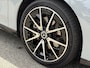 Mercedes-Benz CLA 250+ Launch Edition 85.5 kWh AMG| NIEUW MODEL| 11.000KM!| ELEKTRISCHE STOELEN| CAMERA| DODE HOEK| FABRIEKSGARANTIE MERCEDES| ORIGINEEL NEDERLANDS NAP| ALPINE GRIJS| 19 INCH VELGEN|