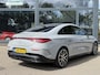 Mercedes-Benz CLA 250+ Launch Edition 85.5 kWh AMG| NIEUW MODEL| 11.000KM!| ELEKTRISCHE STOELEN| CAMERA| DODE HOEK| FABRIEKSGARANTIE MERCEDES| ORIGINEEL NEDERLANDS NAP| ALPINE GRIJS| 19 INCH VELGEN|