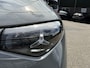 Mercedes-Benz CLA 250+ Launch Edition 85.5 kWh AMG| NIEUW MODEL| 11.000KM!| ELEKTRISCHE STOELEN| CAMERA| DODE HOEK| FABRIEKSGARANTIE MERCEDES| ORIGINEEL NEDERLANDS NAP| ALPINE GRIJS| 19 INCH VELGEN|