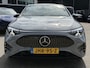 Mercedes-Benz CLA 250+ Launch Edition 85.5 kWh AMG| NIEUW MODEL| 11.000KM!| ELEKTRISCHE STOELEN| CAMERA| DODE HOEK| FABRIEKSGARANTIE MERCEDES| ORIGINEEL NEDERLANDS NAP| ALPINE GRIJS| 19 INCH VELGEN|