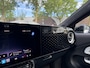 Mercedes-Benz CLA 250+ Launch Edition 85.5 kWh AMG| NIEUW MODEL| 11.000KM!| ELEKTRISCHE STOELEN| CAMERA| DODE HOEK| FABRIEKSGARANTIE MERCEDES| ORIGINEEL NEDERLANDS NAP| ALPINE GRIJS| 19 INCH VELGEN|