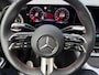 Mercedes-Benz CLA 250+ Launch Edition 85.5 kWh AMG| NIEUW MODEL| 11.000KM!| ELEKTRISCHE STOELEN| CAMERA| DODE HOEK| FABRIEKSGARANTIE MERCEDES| ORIGINEEL NEDERLANDS NAP| ALPINE GRIJS| 19 INCH VELGEN|