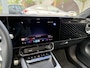 Mercedes-Benz CLA 250+ Launch Edition 85.5 kWh AMG| NIEUW MODEL| 11.000KM!| ELEKTRISCHE STOELEN| CAMERA| DODE HOEK| FABRIEKSGARANTIE MERCEDES| ORIGINEEL NEDERLANDS NAP| ALPINE GRIJS| 19 INCH VELGEN|