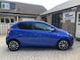 Peugeot 108 1.0 e-VTi Active Cabrio TOP!