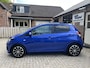 Peugeot 108 1.0 e-VTi Active Cabrio TOP!
