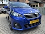 Peugeot 108 1.0 e-VTi Active Cabrio TOP!