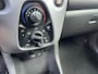 Peugeot 108 1.0 e-VTi Active Cabrio TOP!