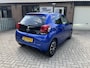 Peugeot 108 1.0 e-VTi Active Cabrio TOP!