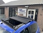 Peugeot 108 1.0 e-VTi Active Cabrio TOP!