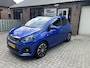 Peugeot 108 1.0 e-VTi Active Cabrio TOP!