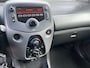 Peugeot 108 1.0 e-VTi Active Cabrio TOP!