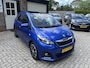 Peugeot 108 1.0 e-VTi Active Cabrio TOP!