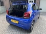 Peugeot 108 1.0 e-VTi Active Cabrio TOP!