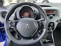 Peugeot 108 1.0 e-VTi Active Cabrio TOP!