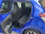 Peugeot 108 1.0 e-VTi Active Cabrio TOP!