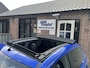 Peugeot 108 1.0 e-VTi Active Cabrio TOP!