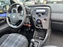 Peugeot 108 1.0 e-VTi Active Cabrio TOP!