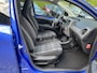 Peugeot 108 1.0 e-VTi Active Cabrio TOP!