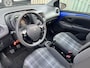 Peugeot 108 1.0 e-VTi Active Cabrio TOP!