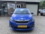 Peugeot 108 1.0 e-VTi Active Cabrio TOP!