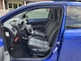 Peugeot 108 1.0 e-VTi Active Cabrio TOP!