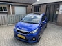 Peugeot 108 1.0 e-VTi Active Cabrio TOP!