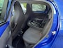 Peugeot 108 1.0 e-VTi Active Cabrio TOP!