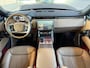 Land Rover Range Rover P510e AUTOBIOGRAPHY -BRITISH RACING GREEN|HOT STONE MASS.| COOLBOX