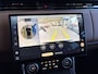 Land Rover Range Rover P510e AUTOBIOGRAPHY -BRITISH RACING GREEN|HOT STONE MASS.| COOLBOX