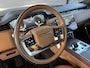 Land Rover Range Rover P510e AUTOBIOGRAPHY -BRITISH RACING GREEN|HOT STONE MASS.| COOLBOX