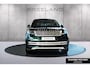 Land Rover Range Rover P510e AUTOBIOGRAPHY -BRITISH RACING GREEN|HOT STONE MASS.| COOLBOX