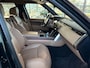 Land Rover Range Rover P510e AUTOBIOGRAPHY -BRITISH RACING GREEN|HOT STONE MASS.| COOLBOX