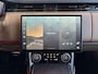 Land Rover Range Rover P510e AUTOBIOGRAPHY -BRITISH RACING GREEN|HOT STONE MASS.| COOLBOX